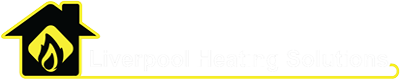 Liverpool Heating Solutions